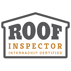  InterNACHI® Certified Roof Inspector